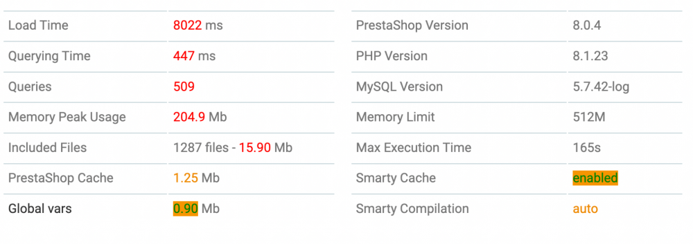 Capture d’écran 2024-03-04 à 15.52.33.png