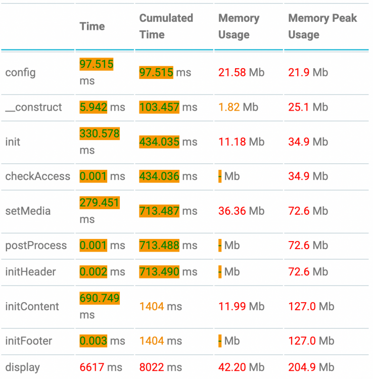 Capture d’écran 2024-03-04 à 15.52.48.png