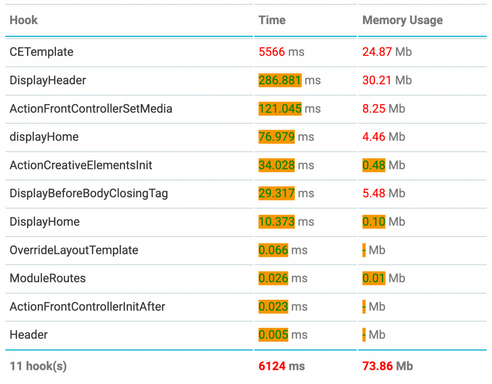 Capture d’écran 2024-03-04 à 15.52.53.png