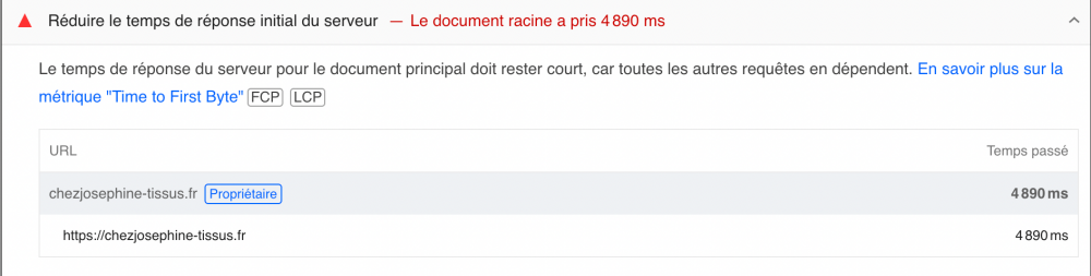 Capture d’écran 2024-03-04 à 15.56.33.png