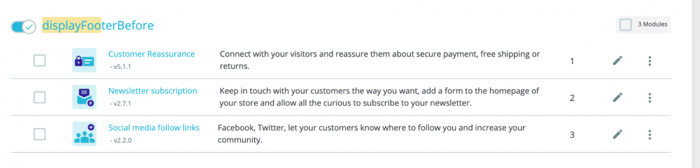 Capture d’écran 2024-03-07 à 14.29.40.png