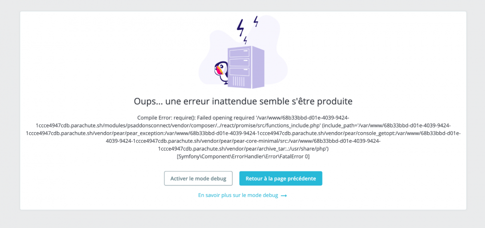 Capture d’écran 2024-03-12 à 15.49.29.png