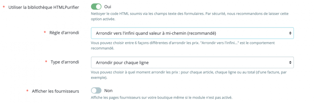 Capture d’écran 2024-03-19 à 21.30.39.png