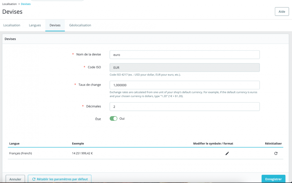 Capture d’écran 2024-03-20 à 16.44.42.png