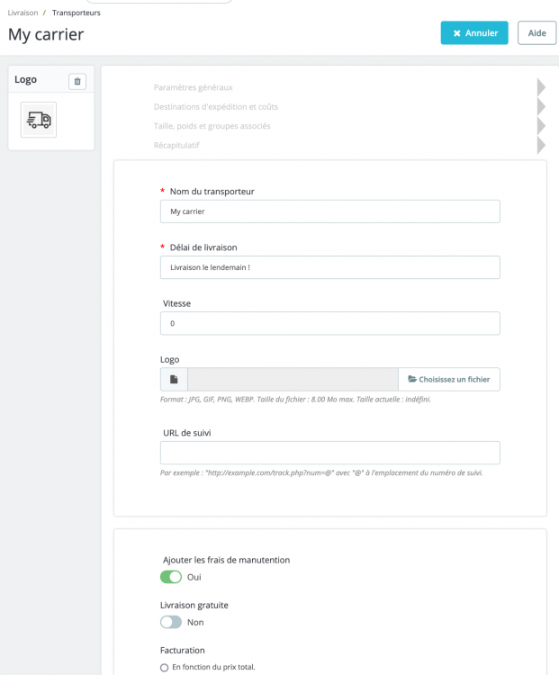 Capture d’écran 2024-03-22 à 10.52.48.png