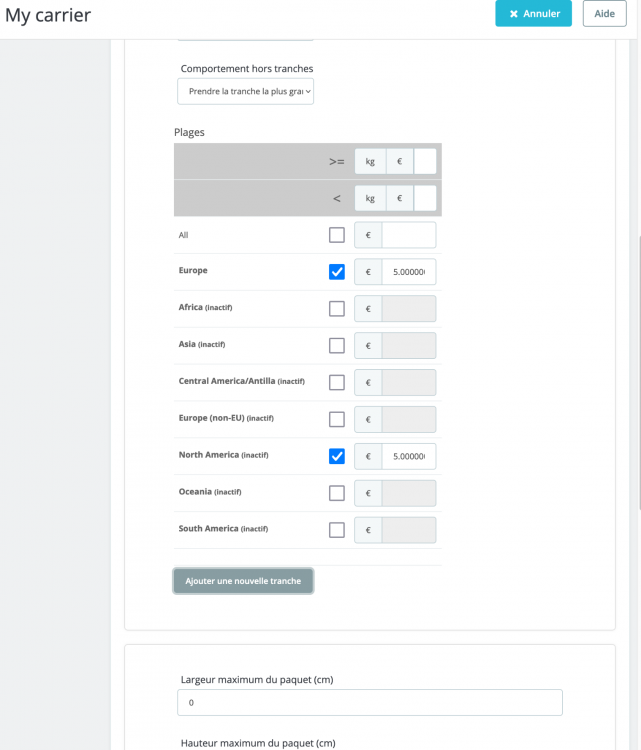 Capture d’écran 2024-03-22 à 10.52.55.png