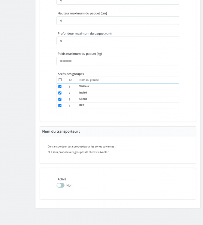 Capture d’écran 2024-03-22 à 10.53.01.png