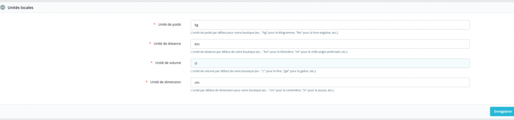 Capture d’écran 2024-03-26 à 11.33.33.png