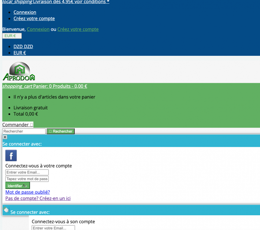 Capture d’écran 2024-03-27 à 08.31.58.png