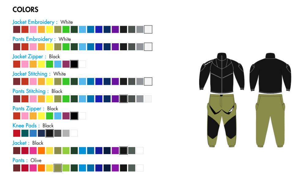 Capture d’écran 2024-03-28 à 18.49.06.png