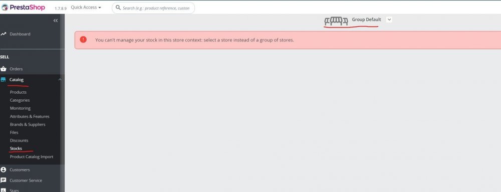 Catalog-Stocks Multishop error -2.jpg