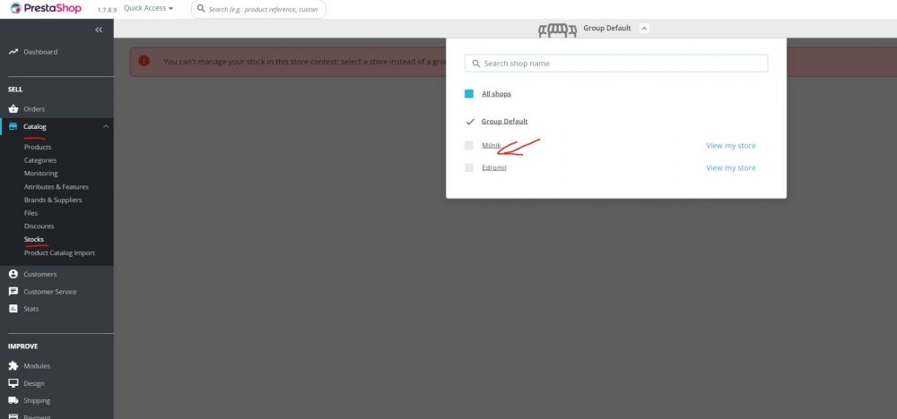 Catalog-Stocks Multishop error -3.jpg