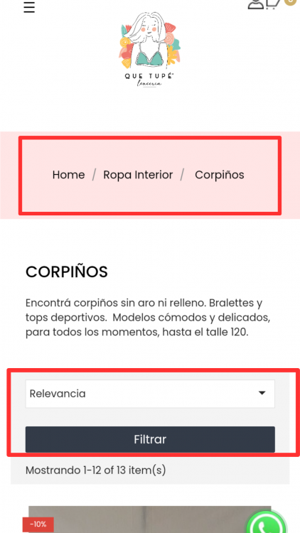 Diseño sin título (11).png