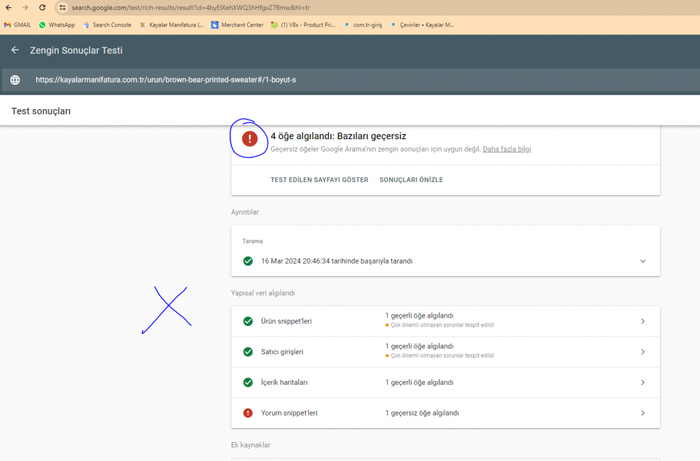 Ekran Alıntısı3.PNG