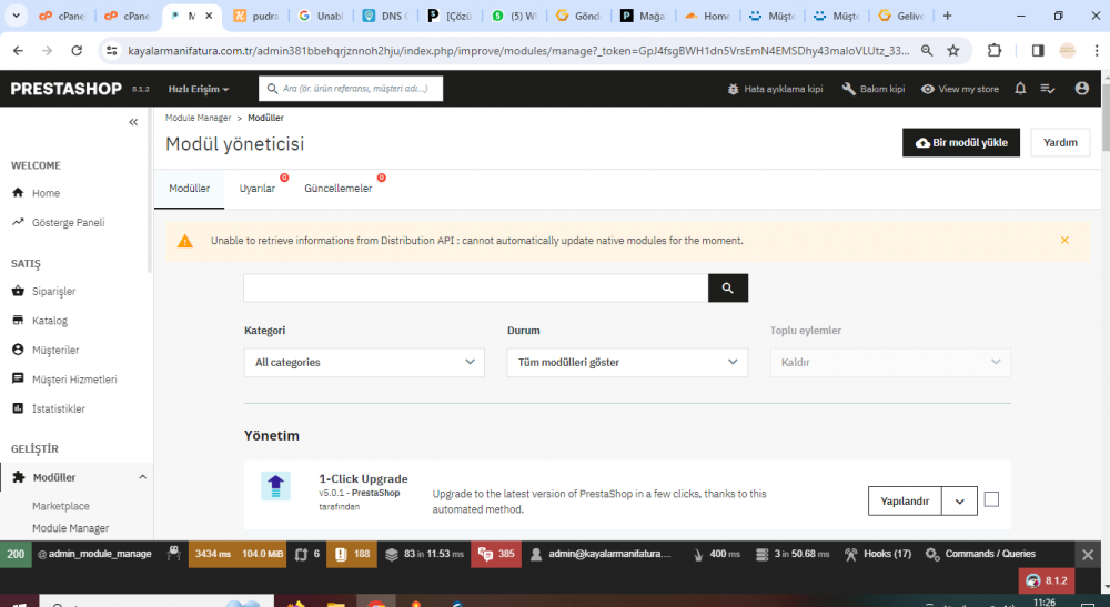 Ekran qwerqwePNG.PNG