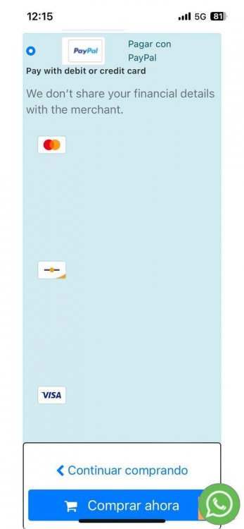 Imagen de WhatsApp 2024-03-19 a las 12.16.00_c1ecd17e.jpg