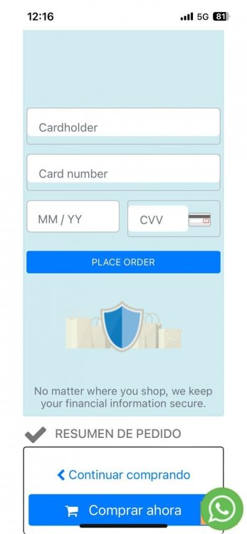 Imagen de WhatsApp 2024-03-19 a las 12.16.20_e93b7dfc.jpg