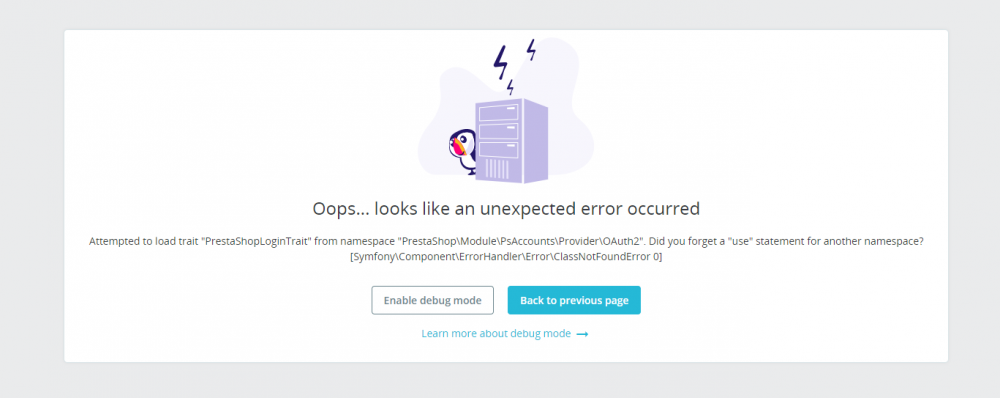 Immagine 2024-03-14 180735.png