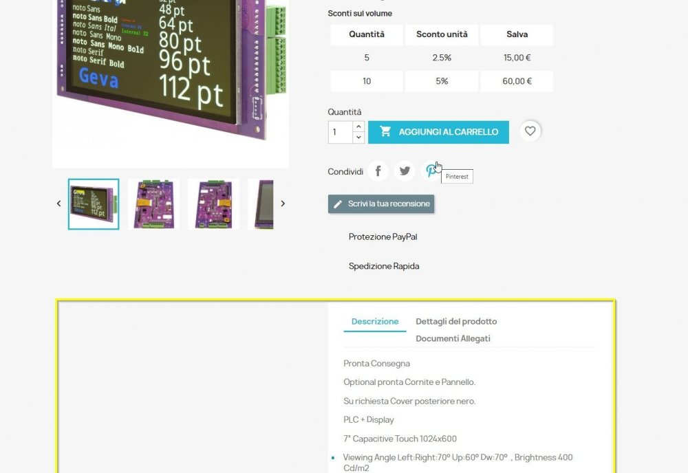 Immagine WhatsApp 2024-03-06 ore 09.21.18_a224bdb0.jpg