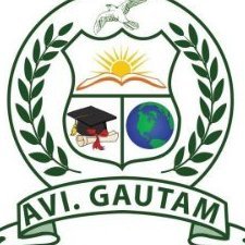 Gautam Teacher
