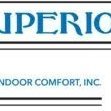 Superior Indoor Comf