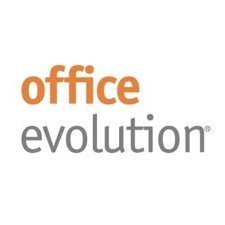 Office Evolution Fra
