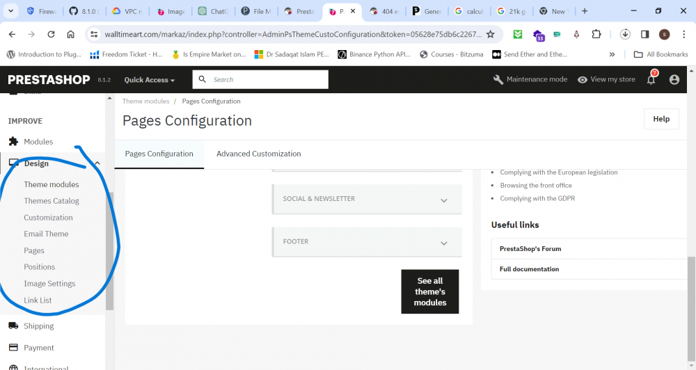 Pages Configuration • Wall art Time - Google Chrome 17_03_2024 16_42_08.png