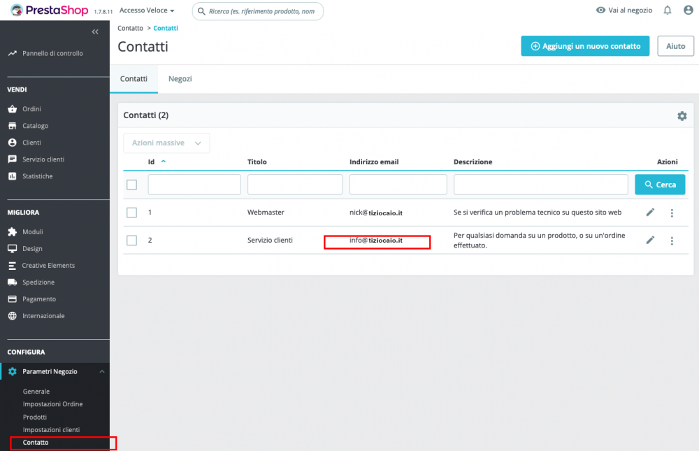 Schermata 2024-03-08 alle 08.39.16.png