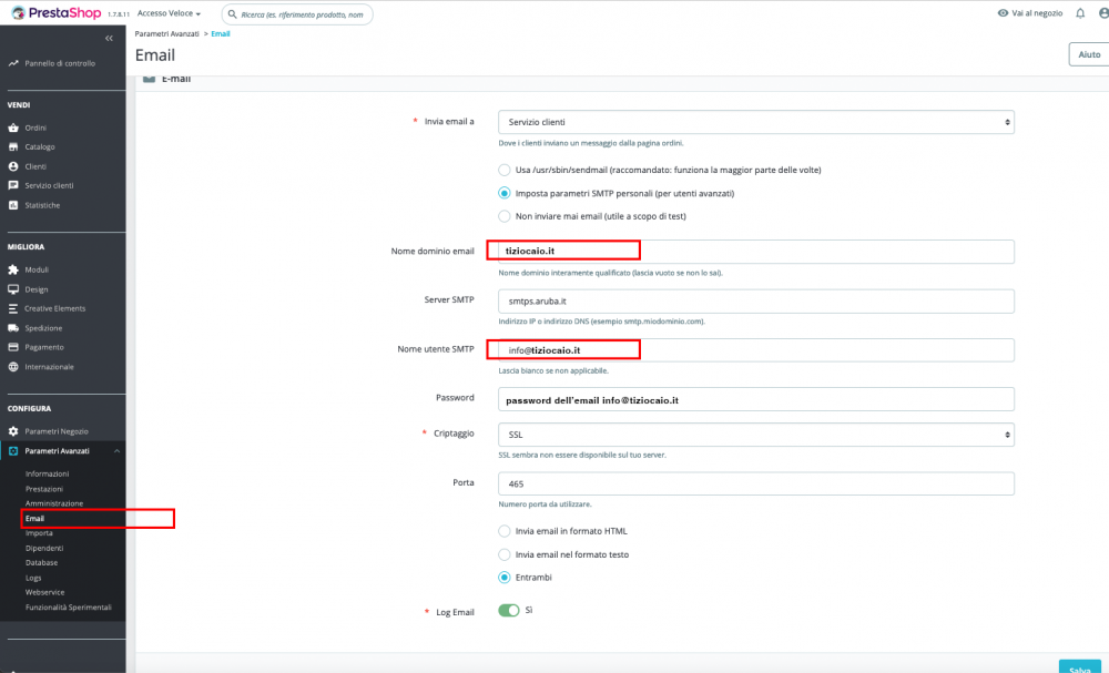 Schermata 2024-03-08 alle 08.42.58.png