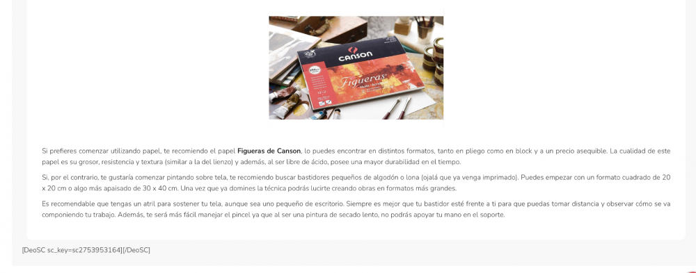 Screen Shot 2024-03-07 at 12.30.55.png