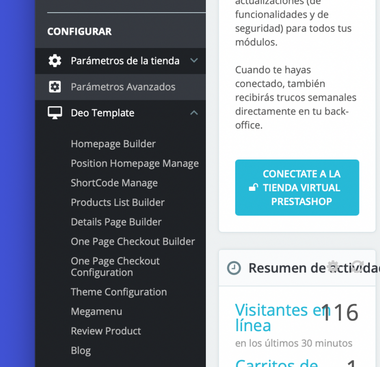 Screen Shot 2024-03-07 at 12.31.39.png