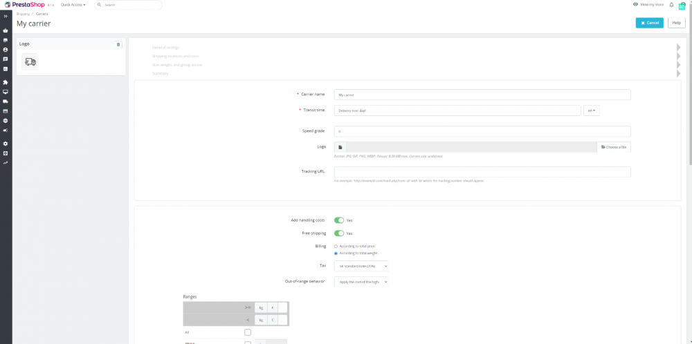 Screenshot 2024-03-06 150917.png