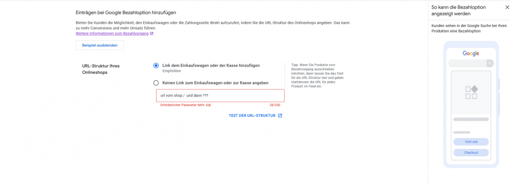 Screenshot 2024-03-06 at 18-26-11 Kasse – Merchant Center.png