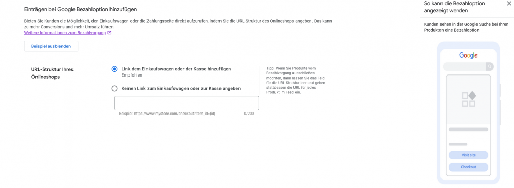 Screenshot 2024-03-07 at 07-43-13 Kasse – Merchant Center.png
