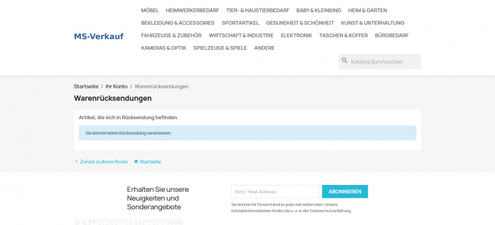 Screenshot 2024-03-07 at 11-05-38 Bestellung verfolgen.png