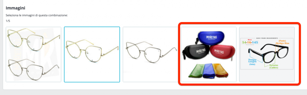 Screenshot 2024-03-08 alle 11.59.30.png