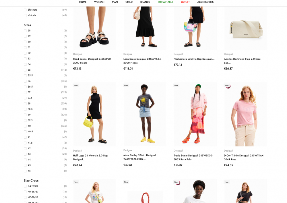 Screenshot 2024-03-09 at 07.13.14.png