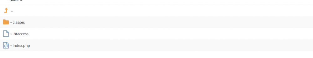 Screenshot 2024-03-11 104222.png