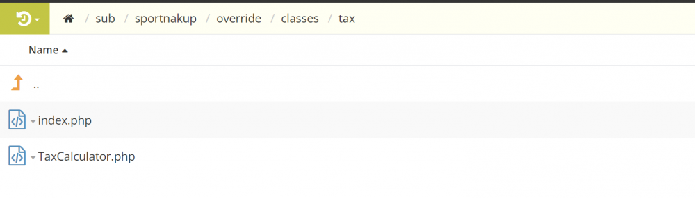 Screenshot 2024-03-12 132910.png