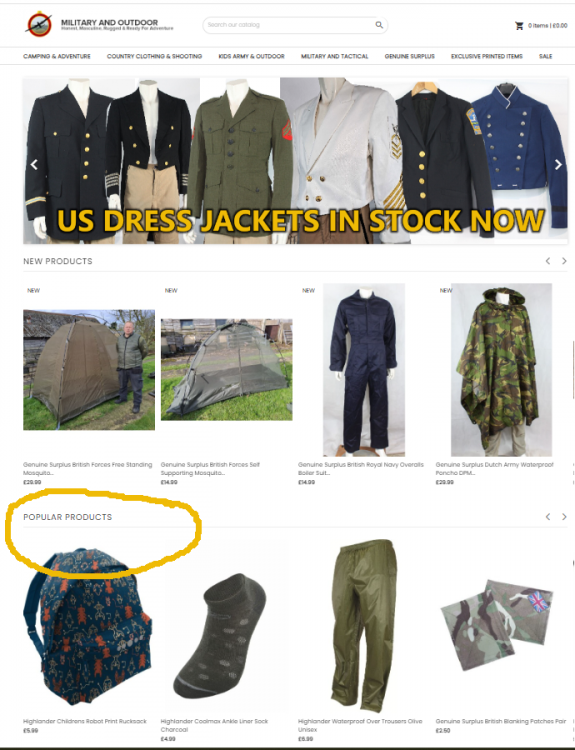 Screenshot 2024-03-13 16.13.08.png