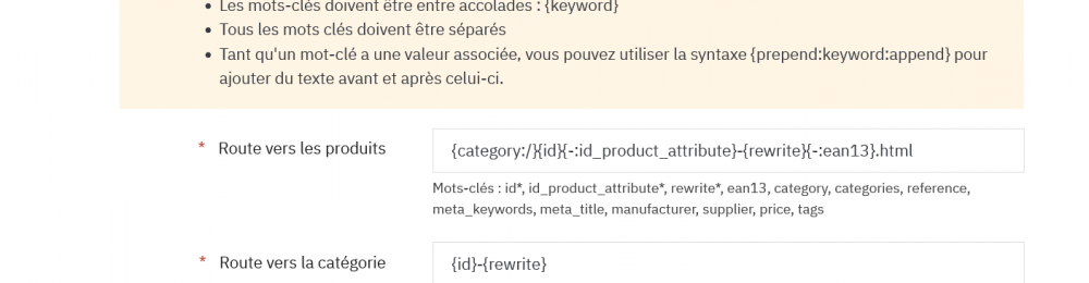 Screenshot 2024-03-13 at 12-11-42 SEO et URL • Conso-shop.png