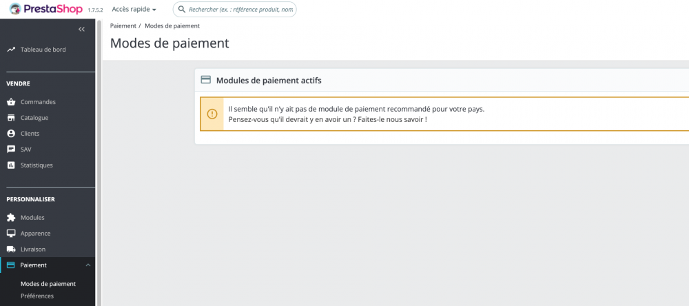 Screenshot 2024-03-18 at 17.13.38.png