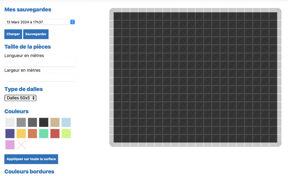 Screenshot 2024-03-25 at 20.10.32.png