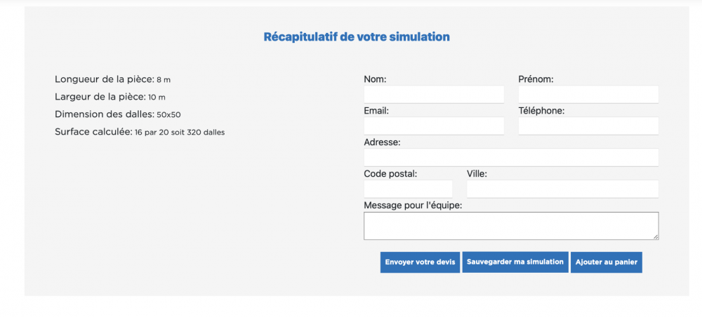 Screenshot 2024-03-25 at 20.10.41.png