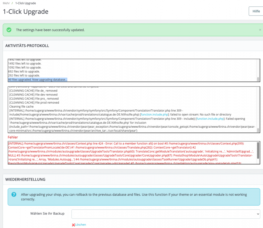 Screenshot 2024-03-29 at 10.18.17.png