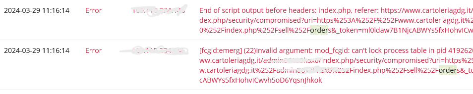 Screenshot2024-03-29at12-00-05Iregistridicartoleriagdg.it-PleskObsidian18.0_59.png.849947d03bdde4c77131083604a3cf9e.png