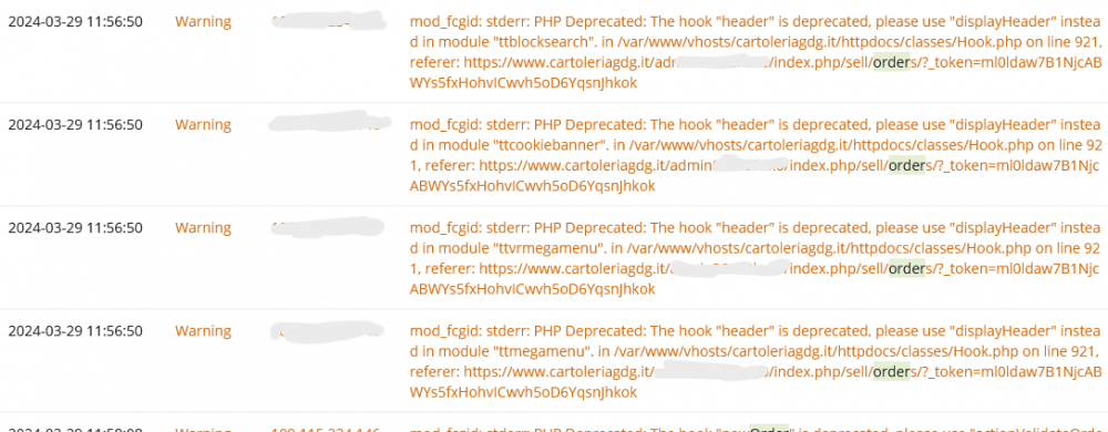 Screenshot 2024-03-29 at 12-20-18 I registri di cartoleriagdg.it - Plesk Obsidian 18.0.59.png