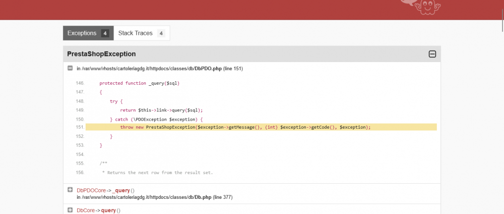 Screenshot 2024-03-29 at 16-45-05 SQLSTATE HY000 General error 2006 MySQL server has gone away (500 Internal Server Error).png