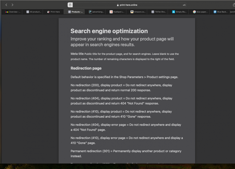 Screenshot 2024-03-31 at 13.58.15.png