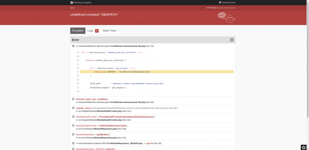Screenshot_2024-03-05_16-50-50 (1).png